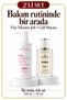 Rose Series Washing Gel-Rose Yeast Set - 2