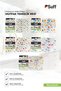 Microfiber Kitchen Cloth - 5