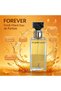 TG031 Forever 100ml 3.4FL.OZ Brand Series EAU DE PARFUM Perfume