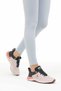 Powder Women's Running Shoes - 4