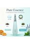 TG032 Life Spring 100ml 3.4FL.OZ Brand Series EAU DE PARFUM Perfume - 5