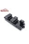 NEVOSA 25401JD001 For Nissan Qashqai J10 JJ10 2.0 dCi 4WD Navara D40 Vehicles Pathfinder R51 25401-J - 5