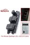 NEVOSA 25401JD001 For Nissan Qashqai J10 JJ10 2.0 dCi 4WD Navara D40 Vehicles Pathfinder R51 25401-J
