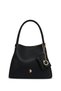 Black Women's Shoulder Bag US26545