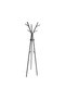 Heg Tripod Portmanto
