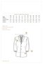 Fur Collar Cashmere Coat - 4