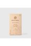 Organic Regul Tea Tree Face Cream 50 ml - 3