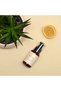 Organic Regul Tea Tree Face Cream 50 ml - 4