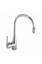 Sink Faucet Solus Mix Mte55