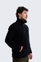 Lynx Full Waterproof 3 in 1 Outdoor Thermal Coat - 6
