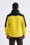 Lynx Full Waterproof 3 in 1 Outdoor Thermal Coat - 5