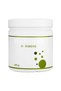 Raw Material D- Ribose