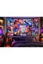 Gta 6 Wall Covering |   Gamer Wall Tapestry - 3