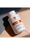 Kurkumin 30 Kapsül | Curcumin, Zerdeçal, Karabiber Ekstresi - 2