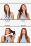 Easy Blow Out Volumizing Blow Dry Brush / Comb - 4