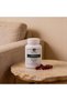 Omega 3 Coenzyme Q10 & Vitamin D3 30 Softgels - 2