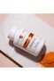 Kurkumin 30 Kapsül | Curcumin, Zerdeçal, Karabiber Ekstresi - 4