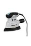 MSDLS160 Mouse Zımpara 160 W - 3