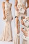 Women's Waterway Evening Dress Clutch Chain Strap Hand and Shoulder Wedding Engagement Evening Bag