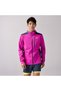 High Point Waterproof Jacket 2 513 Ceket 211541513 - 6