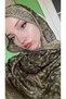 Royale Passage Series - Cashmere Collection / Woven Cashmere Shawl - 5