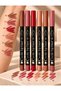 Lip Liner - Lipliner 018698438606615 - 3