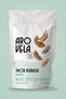 Geothermal Drying Fig 50 g / Geothermal Drying Fig 50 g