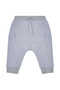 Racer Cars Boys Summer T-Shirt Pocket Capri Shorts Set - 7