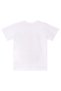 Holiday Boy's Summer T-Shirt Shorts Set - 6