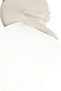 Rain Sconce 2 Pieces White-White Globe Glass, Modern Decorative Sconce, 2-Globe Glass Wall Sconce, Decorative Wall Lighting, Living Room, Bedroom and Hallway Lighting - 6