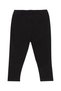 Summer T-Shirt Leggings Set for Girls with Cats - 9