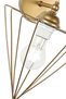 Grand Sconce Antique - 3