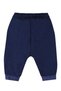 Cars Boys Summer T-Shirt Capri Shorts Set - 9