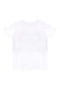Racer Cars Boys Summer T-Shirt Pocket Capri Shorts Set - 6