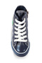 Dino Cracked Boys Sneakers Sports Shoes - 2