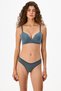 Eliza Push up Bra - 5