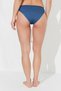 Indigo Salina Chic Bikini Altı - 4