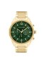Kuvvet Watch Ck25200266 - 2