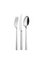 Dream 84 Piece Cutlery Set for 12 People - 2