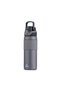 Sportline Termos Gray 590 ml - 7