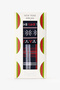 Men's Ny Snowflake 2-Pack Socks - 4