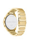 Kuvvet Watch Ck25200266 - 4