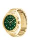 Kuvvet Watch Ck25200266 - 3