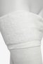 Kız Çocuk Pretty Basic Towel Külotlu Çorap - 4