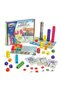 Numberblocks Mathlinkacubes 1-10 Activity Set Lsp0949-Uk