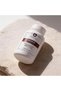 İronup Iron Bisglycinate 60 Capsules |   High Bioavailability - 5