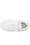 Cool Kornos Orthopedic Children's Sports Shoes White - 5