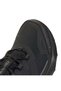 Terrex Skychaser Ax5 Gore-Tex ®   Treeking Unisex Sports Shoes Black - 7