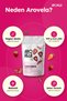 Geothermal Drying Strawberry 50 g X 6 Packs - 3