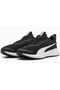 Flyer Lite 4 Running Shoes - 2